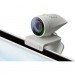 Poly Веб-камера Poly Studio P5 USB-A (76U43AA)