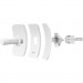 Digitus Кабель для принтера USB 2.0 AM/BM 1.8m Digitus (AK-300102-018-E)