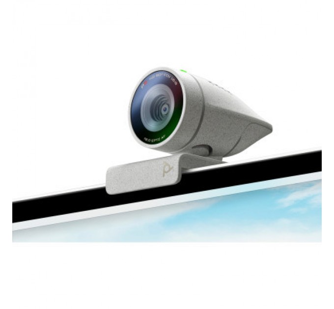 Poly Веб-камера Poly Studio P5 USB-A (76U43AA)