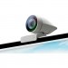 Poly Веб-камера Poly Studio P5 USB-A (76U43AA)