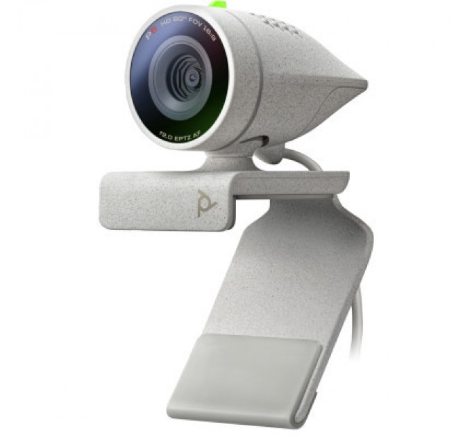 Poly Веб-камера Poly Studio P5 USB-A (76U43AA)