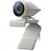 Poly Веб-камера Poly Studio P5 USB-A (76U43AA)