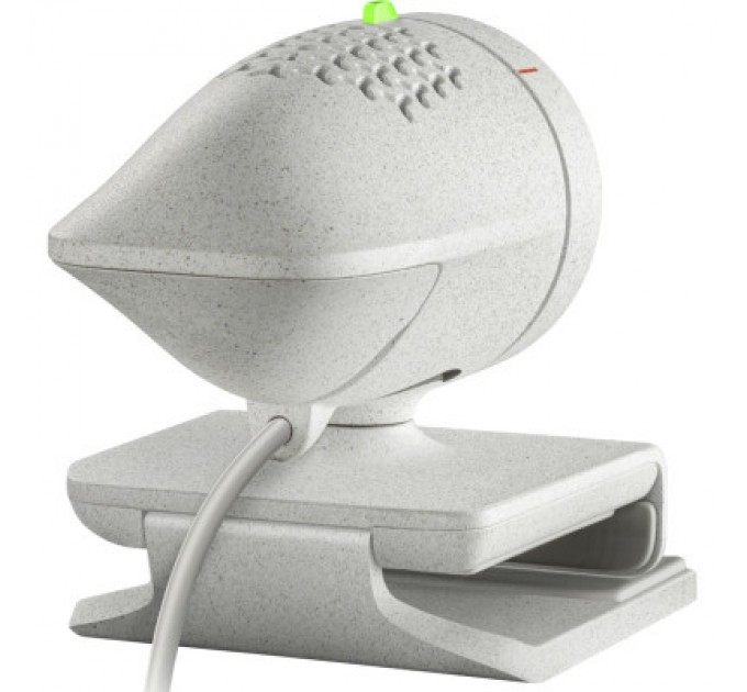 Poly Веб-камера Poly Studio P5 USB-A (76U43AA)