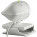 Poly Веб-камера Poly Studio P5 USB-A (76U43AA)