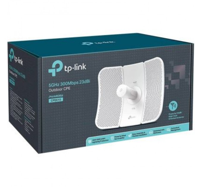 Digitus Кабель для принтера USB 2.0 AM/BM 1.8m Digitus (AK-300102-018-E)