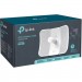 Digitus Кабель для принтера USB 2.0 AM/BM 1.8m Digitus (AK-300102-018-E)