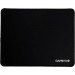 GamePro Килимок для мишки GamePro МР068 Headshot Black (MP068B)