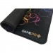 GamePro Килимок для мишки GamePro MP068C Headshot (MP068C)