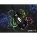 GamePro Килимок для мишки GamePro MP068C Headshot (MP068C)