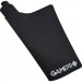 GamePro Килимок для мишки GamePro MP345B Black (MP345B)