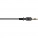 Defender Мікрофон Defender Forte GMC 300 3,5 мм 1.5 м (64630)