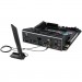 ASUS Материнська плата ASUS ROG STRIX B760-I GAMING WIFI