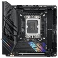 ASUS Материнська плата ASUS ROG STRIX B760-I GAMING WIFI