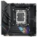 ASUS Материнська плата ASUS ROG STRIX B760-I GAMING WIFI