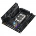 ASUS Материнська плата ASUS ROG STRIX B760-I GAMING WIFI