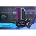 Fifine Мікрофон Fifine К726 XLR Black (K726)