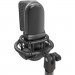 Fifine Мікрофон Fifine К726 XLR Black (K726)