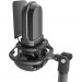 Fifine Мікрофон Fifine К726 XLR Black (K726)