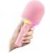 Fifine Мікрофон Fifine E2P Wireless Pink (E2P)
