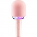 Fifine Мікрофон Fifine E2P Wireless Pink (E2P)