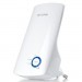 ASUS Материнська плата ASUS PRIME B760M-A WIFI D4
