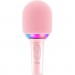 Fifine Мікрофон Fifine E2P Wireless Pink (E2P)