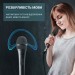 Fifine Мікрофон Fifine K6 Black (K6)