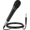 Fifine Мікрофон Fifine K6 Black (K6)