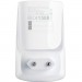 ASUS Материнська плата ASUS PRIME B760M-A WIFI D4