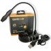 GamePro Мікрофон GamePro SM400 Black (SM400)