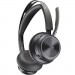 Poly Навушники Poly Focus 2 - M USB-A HS Stereo (77Y85AA)
