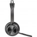 Poly Навушники Poly Focus 2 - M USB-A HS Stereo (77Y85AA)