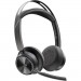 Poly Навушники Poly Focus 2 - M USB-A HS Stereo (77Y85AA)