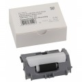 CET Ролик відділення паперу HP LJ M402 аналог RM2-5397 CET (CET341041)