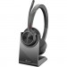 Poly Навушники Poly Voyager 4320-M USB-C HS + BT700 Stereo (77Z30AA)