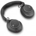 Poly Навушники Poly Voyager Surround 80-M USB-C HS + USB-C/A Stereo (8G7U0AA)