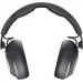 Poly Навушники Poly Voyager Surround 80-M USB-C HS + USB-C/A Stereo (8G7U0AA)
