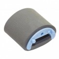 VTC Ролик захоплення паперу HP LJ 1010/1020/M1005 аналог RC1-2050 VTC (RL1-0266-000VTC)