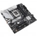 ASUS Материнська плата ASUS PRIME B760M-A WIFI D4