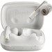 Poly Навушники Poly Voyager Free 60 Earbuds + BT700A + BCHC White (7Y8L3AA)