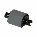 VTC Ролик захоплення паперу Samsung ML-2250/3050, Xerox 3428 аналог JC97-01926A VTC (JC97-02034AVTC)
