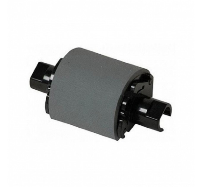 VTC Ролик захоплення паперу Samsung ML-2250/3050, Xerox 3428 аналог JC97-01926A VTC (JC97-02034AVTC)
