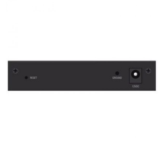 Ubiquiti Маршрутизатор Ubiquiti ER-X