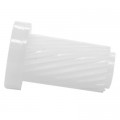 BASF Шестерня HP LJ 4014/4015/4515 аналог RL1-1659/RM1-5052 BASF (BASF-RL1-1659)