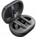 Poly Навушники Poly Voyager Free 60+ Earbuds + BT700A + TSCHC Black (7Y8G3AA)