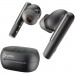 Poly Навушники Poly Voyager Free 60+ Earbuds + BT700A + TSCHC Black (7Y8G3AA)