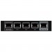 Ubiquiti Маршрутизатор Ubiquiti ER-X
