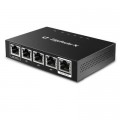 Ubiquiti Маршрутизатор Ubiquiti ER-X