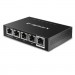 Ubiquiti Маршрутизатор Ubiquiti ER-X