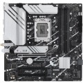 ASUS Материнська плата ASUS PRIME B760M-A WIFI D4